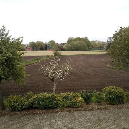 Mit Ausblick Friesoythe